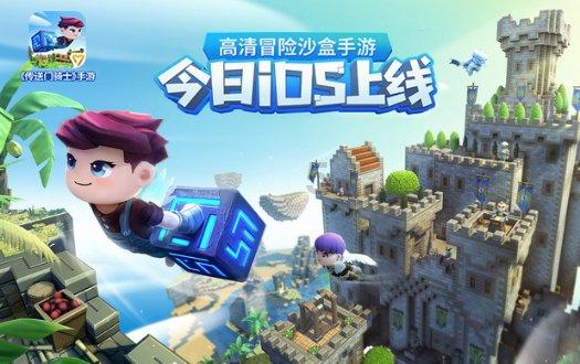 粗心的家长会对孩子造成什么影响?-专业的问答平台