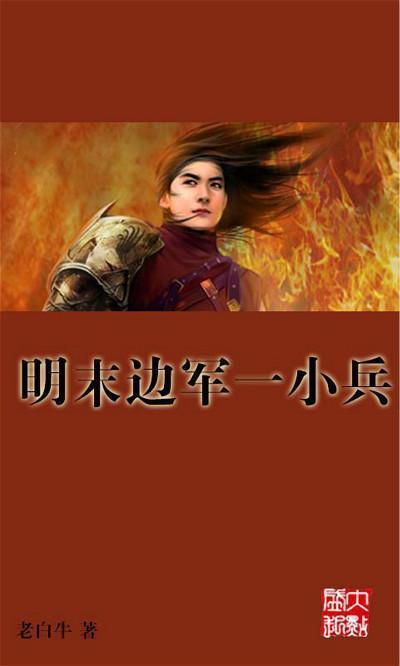 【网页标题】- 任务队刘在石开门遇到金钟国吓趴在地上-最佳知识问答网页