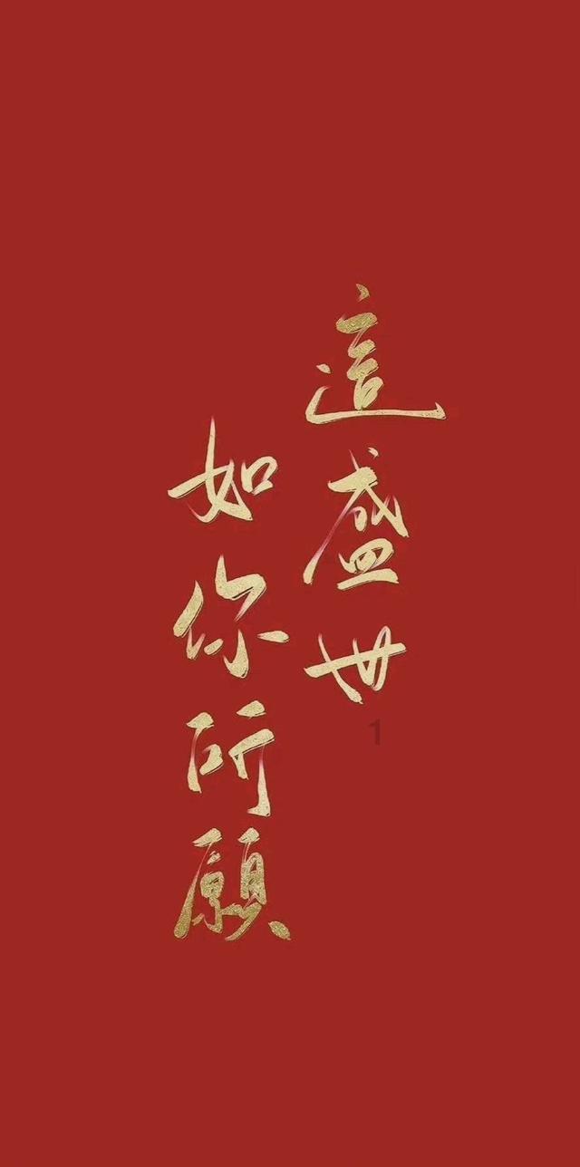 大屠龙手游md5是多少- 专业的问答类网站