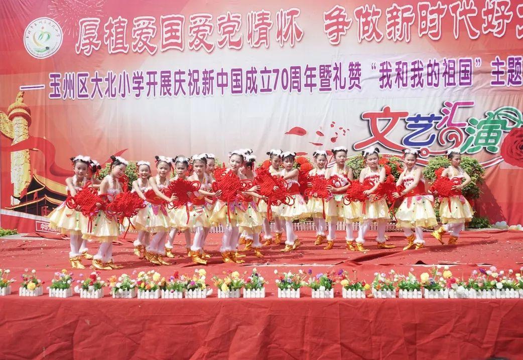 解疑问答-为什么女友不删除我,只一直拉黑?有问必答平台